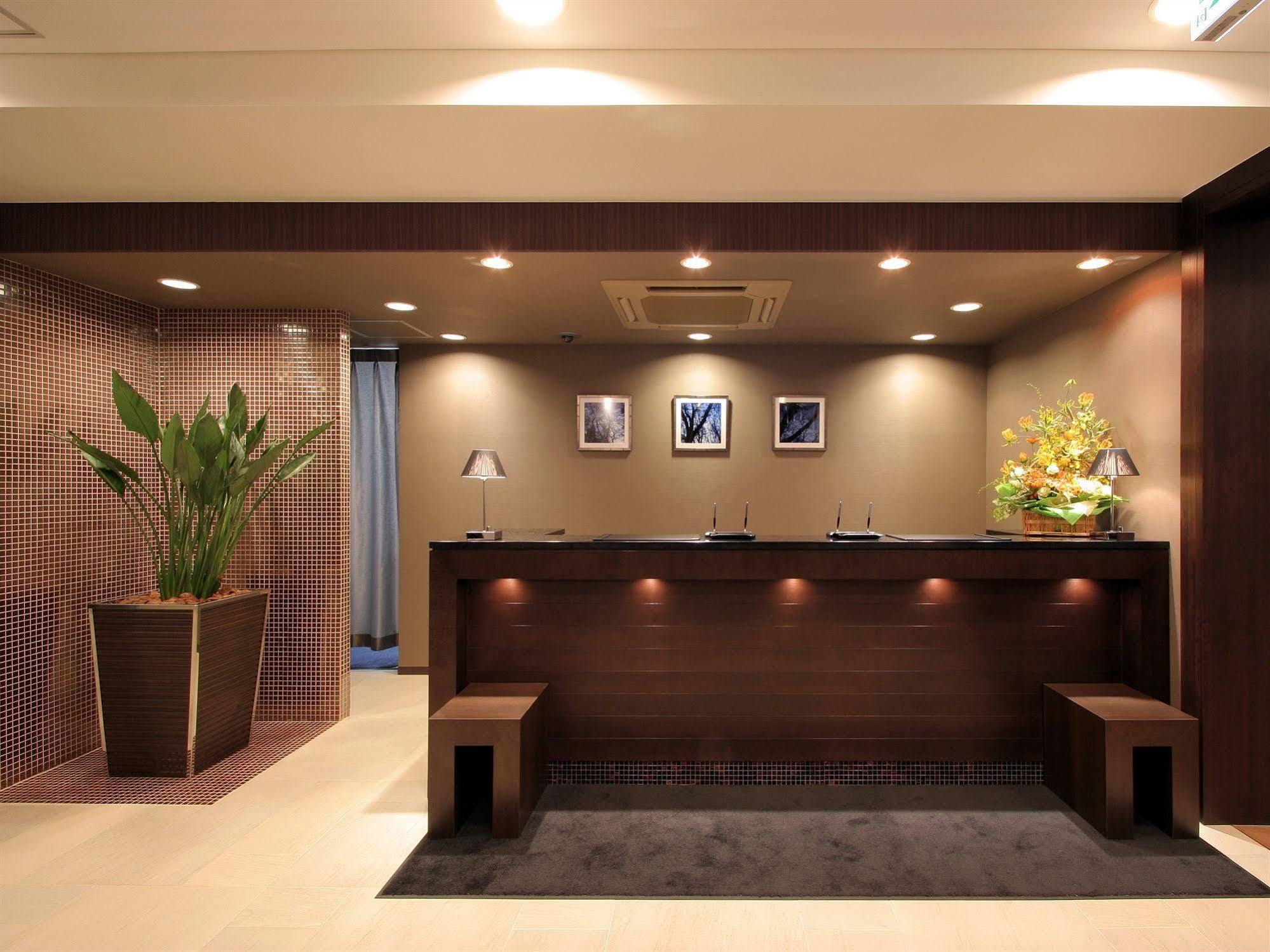 Hotel Vista Kumamoto Airport Ōzu Exterior foto